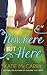 Nowhere But Here (Thunder Road, Book 1) (English Edition) by 