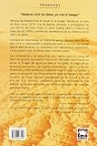 Image de En El Desierto No Hay Atascos (Travesías)