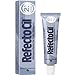 Refectocil Deep Blue 2.1 Eyelash and Eyebrow Tint 15ml