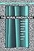 Produktbild The Moral Imagination: How Literature and Films Can Stimulate Ethical Reflection in the Business World (The John Houck Notre Dame Series in Business Ethics)