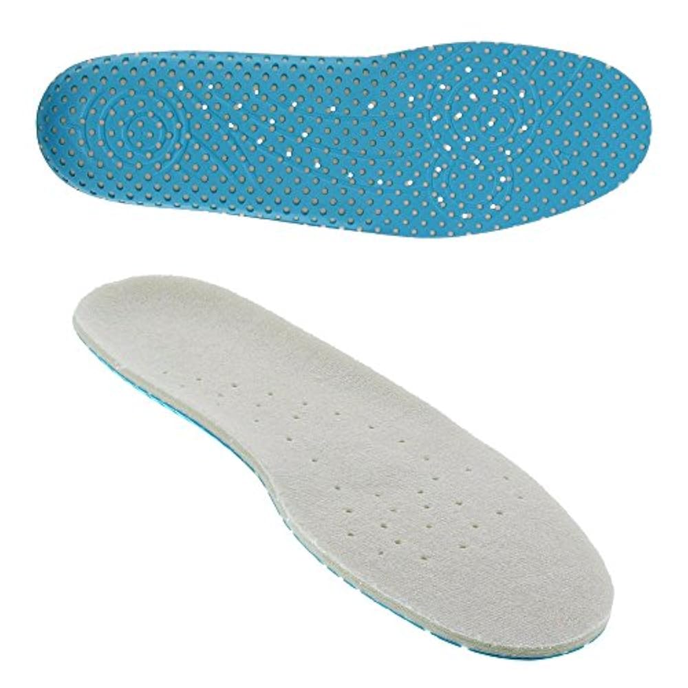 Soft стелька. Soft стелька. Orto concept tech. Стельки soft foam+ puma. Soft стелька.