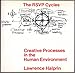Produktbild The Rsvp Cycles: Creative Processes in the Human Environment