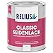 Produktbild Relius ProfiSatin Classic, weiß, 0,75 Ltr.