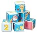 Sophie la girafe Sophie The Giraffe Bath Cubes