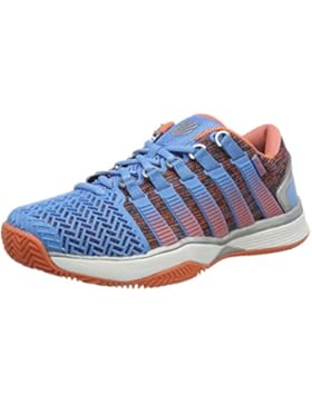 K-Swiss Performance Damen Hypercourt 2.0 Hb Tennisschuhe