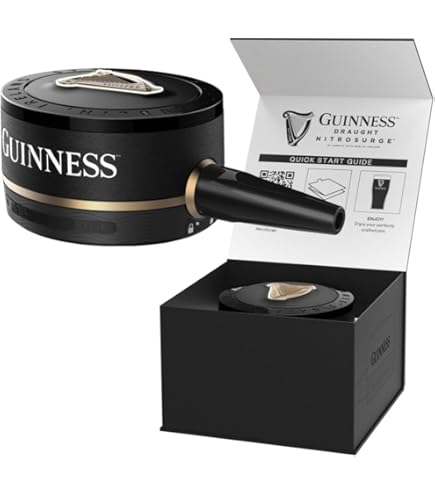 Coffret Bière Découverte 2x75cl | Bières et Verres | Ratz