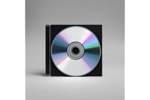 Can't Get Enough: A Tribute To Bad Company