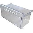 Bosch Parts Genuine Frozen Food Container, 44860111