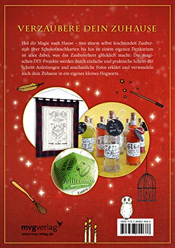 Das-inoffizielle-Harry-Potter-Bastelbuch-Zauberstbe-Denkarium-und-Co-zum-Selbermachen