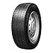 Produktbild KUMHO - CW51 - 225/65 R16 112R - Winterreifen (Leicht-LKW) - E/C/73
