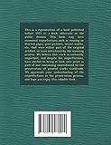 Image de The History of the Standard Oil Company Volume 2 - Primary Source Edition
