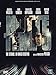 At Night ( Nottetempo ) ( During The Night ) [ Origen Italiano, Ningun Idioma Espanol ]