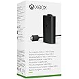 Xbox Kit Play and Charge USB