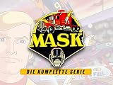  Die Eidechsengötter