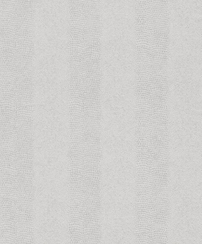 Rápidamente el papel pintado papel Pop adhesivo, colour gris, 482829