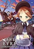 Manga Classics: Jane Eyre (English Edition) by 