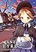 Manga Classics: Jane Eyre (English Edition) by 