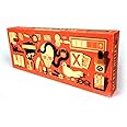 Strategy Board Game – Social Deduction for 5-10 Players | Hidden Roles, Bluffing & Deception | Party for Adults, Teens, Game Night & Political Thrillers Fans