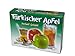 Produktbild Türkischer Apfel Instantgetränk mit Apfelgeschmack 300g - grüner Apfel - Ottoman