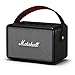 Price comparison product image Marshall Kilburn II Portable Speaker - Black (UK Plug)