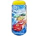 Produktbild Worlds Apart 406CSR Cars Junior ReadyBed Bett