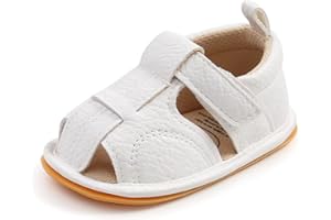 Cheerful Mario Baby Boys Sandals First Walking Shoes Infant Summer Pram Shoes