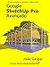 Produktbild Google Sketchup Pro Avançado (Em Portuguese do Brasil)