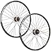 Produktbild Taylor Wheels 28 Zoll LAUFRADSATZ Shimano Nabendynamo / Nexus Inter-8