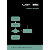 Algorithms (The MIT Press Essential Knowledge series)
