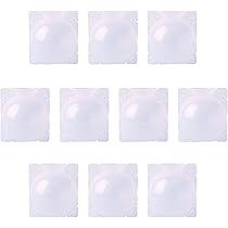 10 Set Scatole Per Radici Piante | Booster Di Crescita | Palle Di Propagazione Riutilizzabili | Per Giardinaggio - Foto 3