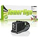 Produktbild Neu Toner ersetzt Xerox 106R02605 für Phaser 7100 / Phaser 7100N / Phaser 7100DN, schwarz, 100% Neuware