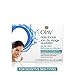 Olay Sensitive 4-In-1 Daily Facial Cloths, 33 Count (Pack Of 2)