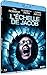 L'Echelle de Jacob [Blu-ray]