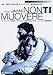 Don't Move ( Non ti muovere ) ( Do Not Move )
