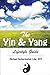 The Yin and Yang Lifestyle Guide (English Edition) by 