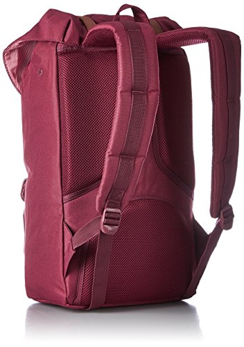 Herschel Little America Backpacks 25L - Tagesrucksack