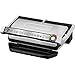 Produktbild Tefal GC722D OptiGrill+ XL