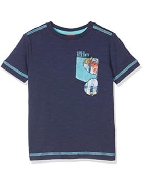 s.Oliver Jungen T-Shirt