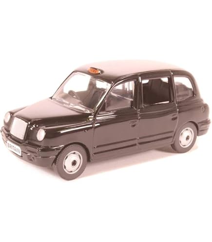 London Double Decker Bus & Black Cab Taxi Die-Cast Metal Souvenir Set London Double Decker Bus & Black Cab Taxi Die-Cast Metal Souvenir Set