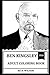 Produktbild Ben Kingsley Adult Coloring Book: Academy Award and Golden Globe Award Winner, Legendary Actor and Hollywood Icon Inspired Adult Coloring Book (Ben Kingsley Books, Band 0)