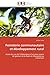 Produktbild Foresterie communautaire et développement rural: étude du cas de l'élaboration d'un plan simple de gestion de la forêt de Messondo au Cameroun (Omn.Univ.Europ.)