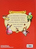 Image de Gs. Primeros Lectores. Caperucita Roja (Geronimo Stilton. Primeros lectores)