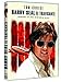 Barry Seal: El Traficante [DVD]