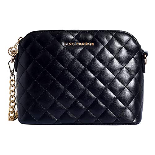 lino perros sling bag