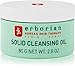 Erborian (Exclusive Sephora) – Solid Cleansing Oil