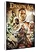 Dragon Age by 