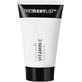 the inkey list hemp moisturiser
