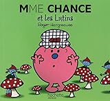 Madame Chance et les Lutins