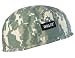 Produktbild Ergodyne Chill-Its 12507 High Performance Cap