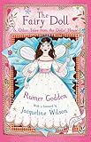 The Fairy Doll and other Tales from the Doll's House: The Best of Rumer Godden by 